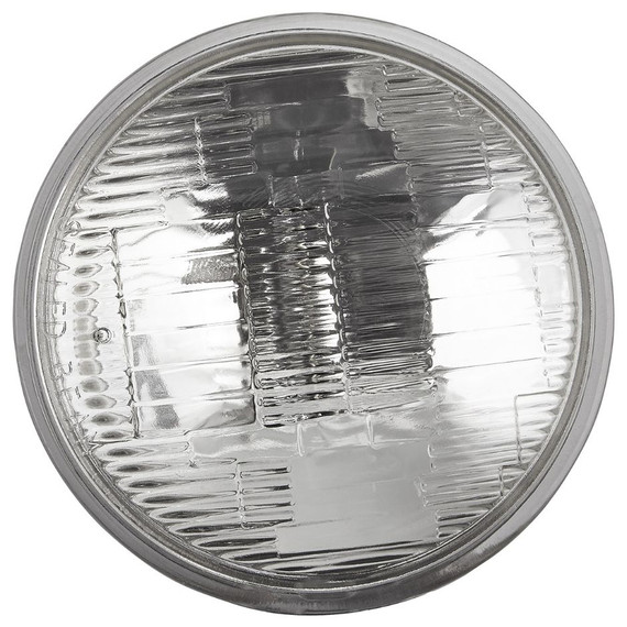 YAMAHA OEM Replacement Passing Lamp Bulb STR-4NK35-50-00