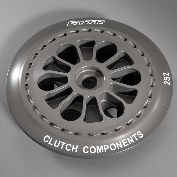 Y Michelin Pilot Sport 5 245/45ZR17 (99Y) XL Tire - Walmart.com