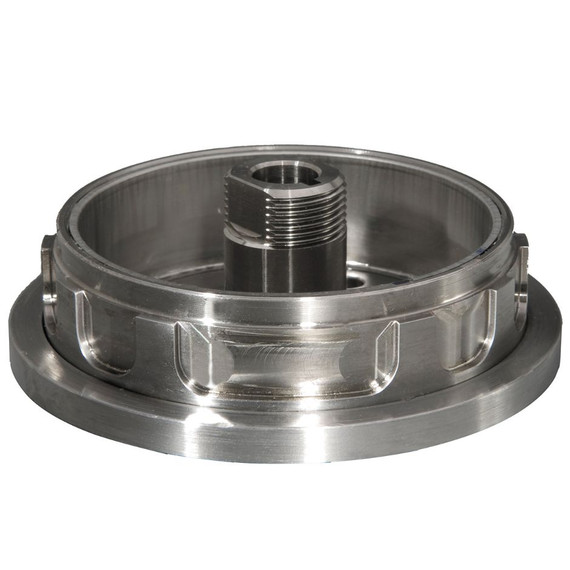 YAMAHA OEM GYTR Flywheel YZ250F YZ450F 2014-2018 1SM-H13A0-V0-00