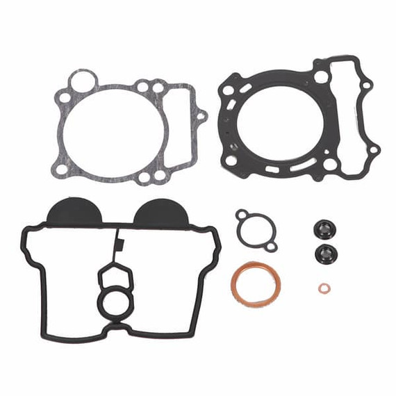 YAMAHA OEM Top End Gasket Kit Grizzly Kodiak 700 Raptor 700 Viking 2014-2025 1XD-W0001-00-00