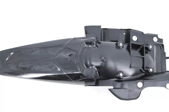 Fender　AM  PROFIT  JZMASTR REPRODUCTION FRONT STEEL FENDERS - Fits 1958-1984 40 and 45