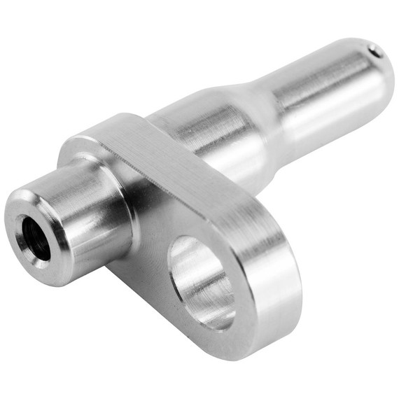 YAMAHA OEM GYTR Oil Sprayer YZ450F 2014-2017 1SL-E16B0-V0-00