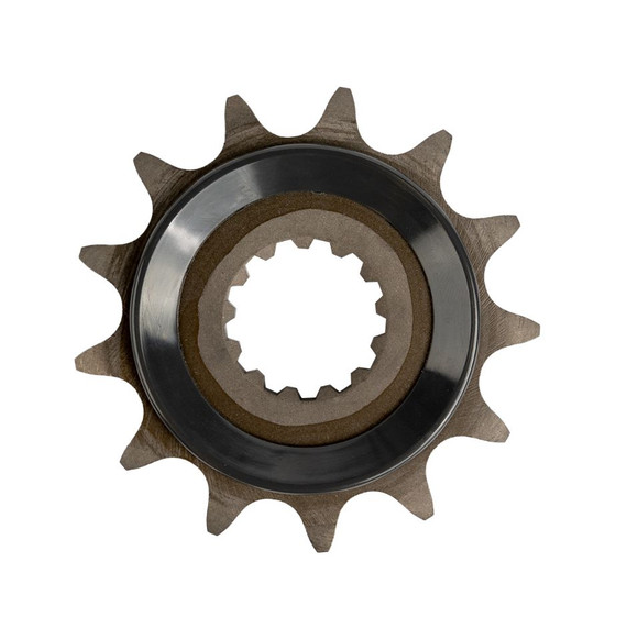 YAMAHA OEM Rear Sprocket 50T WR250F WR400F WR450F 2001-2025 5TJ