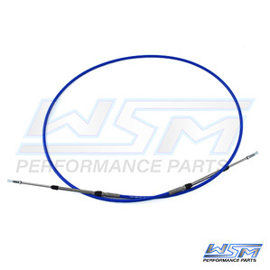 【SHU】ケーブルドラム CJSM2 PJSM Bus/Controller Cable for Permobil & Quickie Power
