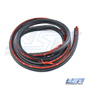 WSM Seal Hull Front Fits Sea-Doo 900 Spark 2014-2021 293250341 011-812