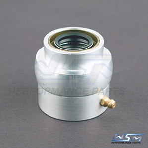 WSM Damper for Sea-Doo 720 - 951 1995-1998 293830026, 293830058