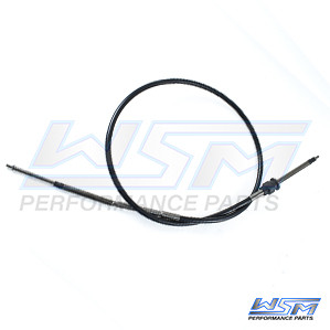 WSM Steering Cable Fits Sea-Doo 800 / 951 1999-2002 277000842