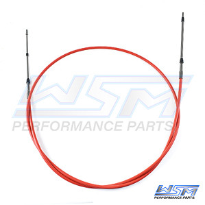 WSM Steering Cable Fits Yamaha 1100 Wave Venture 1996-1997 GH3