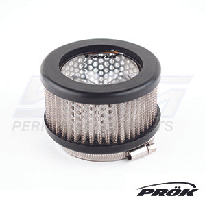 PROK Flame Arrestor Fits Sea-Doo 951 LTD 1997-1999 006-589