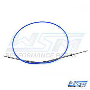 WSM Reverse Cable Fits Kawasaki 900 / 1200 / 1500 STX 2004-2019