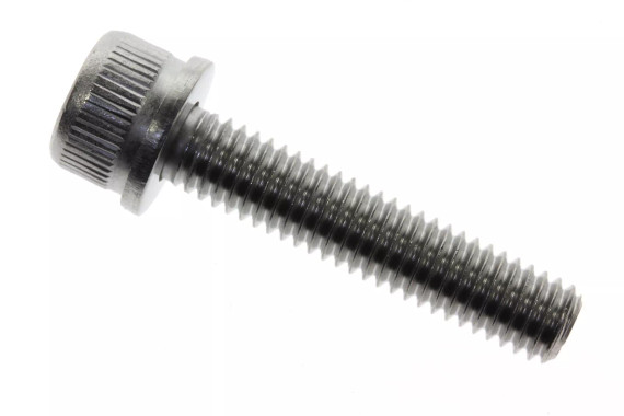 YAMAHA OEM Hexagon Socket Head Bolt 90110-08020-00