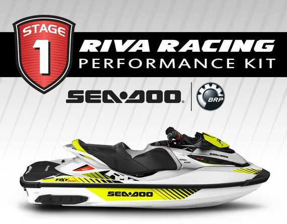 SEADOORIVA RXP-X RXT-Xトップローダーインテークグレート rs22080.gif