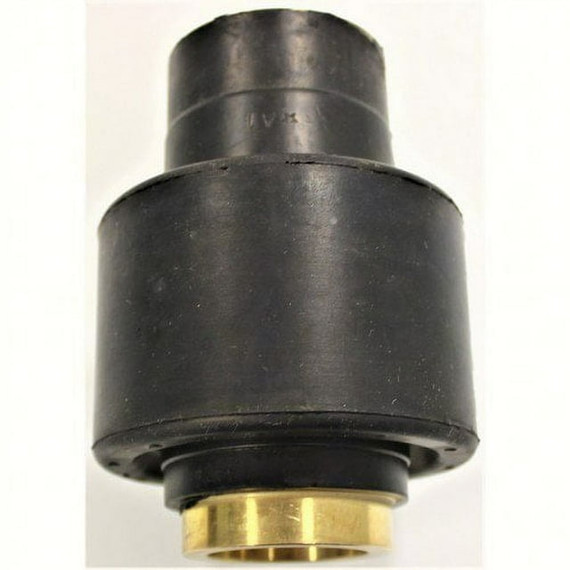 YAMAHA OEM Damper for F350XL Propeller 6AW-45981-00-00