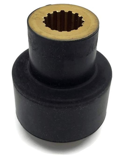 YAMAHA OEM Damper for F350XL Propeller 6AW-45981-00-00