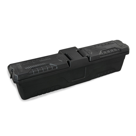 YAMAHA VIKING Soft Side Cover 2014-2025 EPS/ RANCH ED/ SE 1XD