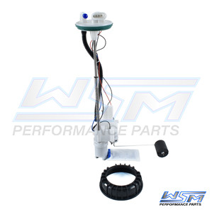 WSM Fuel Pump Assembly for Can-Am 570 -1000 Outlander / Renegade