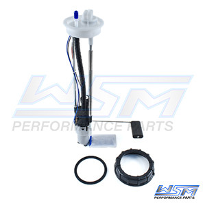 WSM Fuel Pump Assembly for Polaris 800 Ranger 2011-2012 2204402
