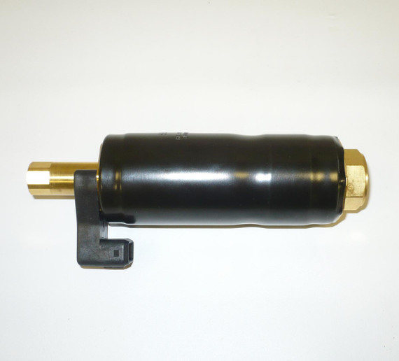 WSM Fuel Pump for Mercruiser 805025A2, 805656A2, 805656A5, 805656A6, 861155A5 600-123