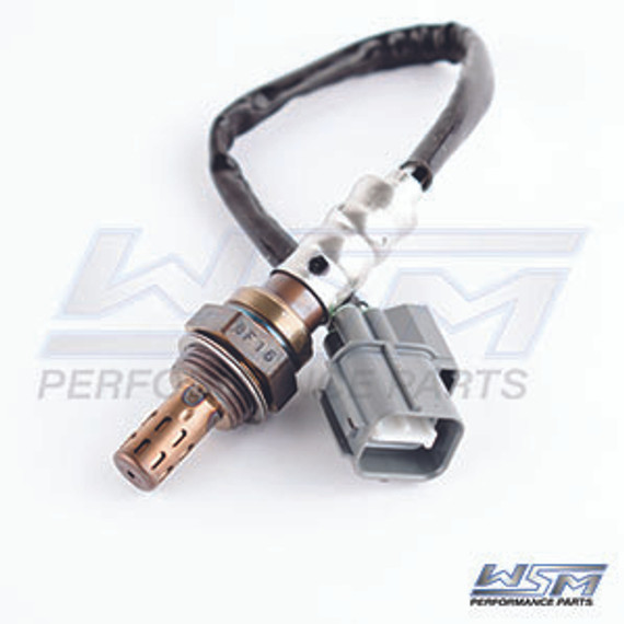 WSM O2 Sensor for Honda 75 / 90 HP BF 2007-2012 35655-ZY9-003, S18-7658 385-200