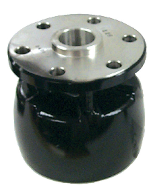 WSM Engine Coupler for Mercruiser 76850A2 337-500