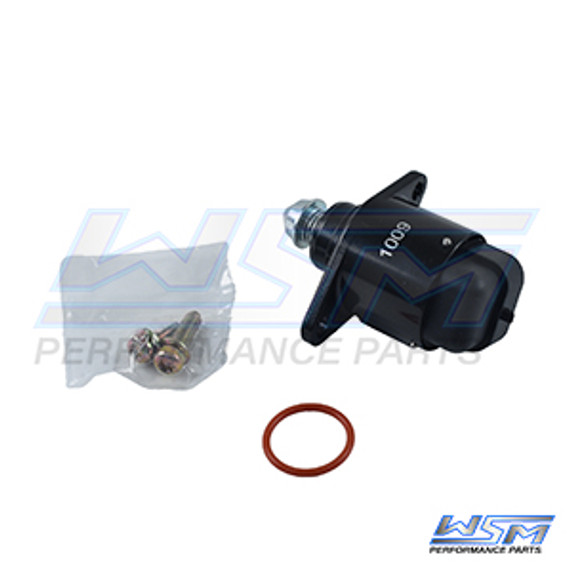 WSM IAC Valve for OMC / Volvo 3855185, 3855194 779-180