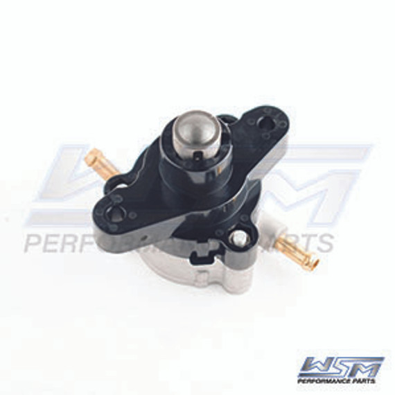 WSM Fuel Pump for Mercury / Mariner 75 - 115 HP 4-Stroke 2000-2006 600-106