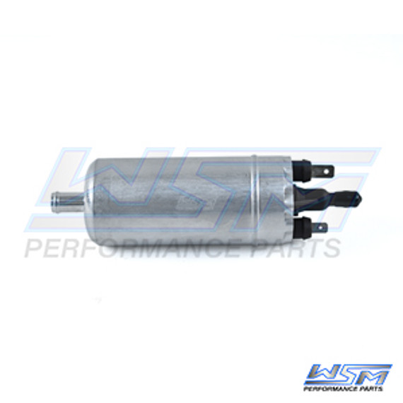 WSM Fuel Pump for Mercury / Mariner 150 - 225 HP 143071, 14307A1, 14307T 600-116