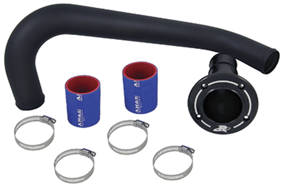 Kawasaki 2008-2013 ULTRA 300X 260X 250X RIVA Free Flow Exhaust Kit Jet Ski RK16090-08**Return**