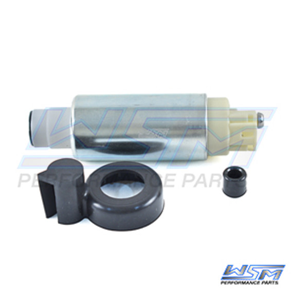 WSM Fuel Pump for Mercury / Mariner 75 - 350 HP 4-Stroke Verado 2005-2014 880596T55 600-120