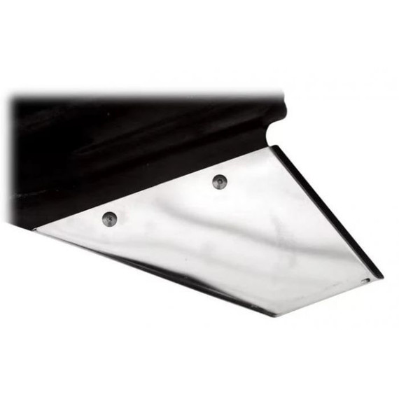 Gator Guard Skegshield Yamaha GATSS00512-DP