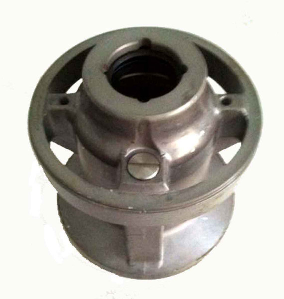 WSM Bearing Carrier for Bravo 41641A2, 41641A6, 41641A8 449-400