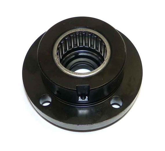 WSM Bearing Housing for Johnson / Evinrude 40 - 70 HP 0385087 449-304
