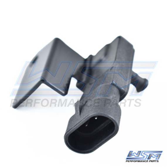 WSM Map Sensor for Mercruiser 5.7L 350Mag 6.2LMPI 861425, S18-7551 778-158