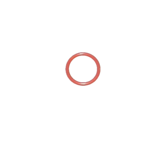 YAMAHA OEM Oil Cooler Connector O-Ring for Yamaha 1000 - 1100 / 1800 2002-2024 93210-18322-00