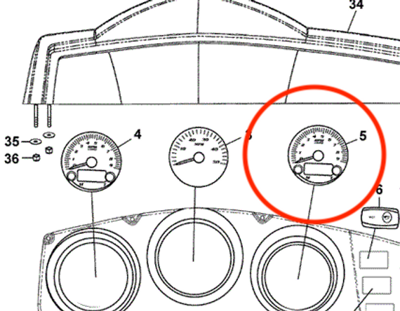 F3H-U8245-30-00