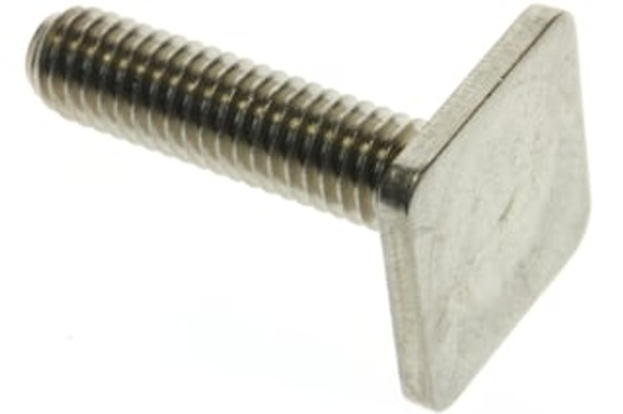 YAMAHA OEM Special Bolt F1W-U491K-01-00