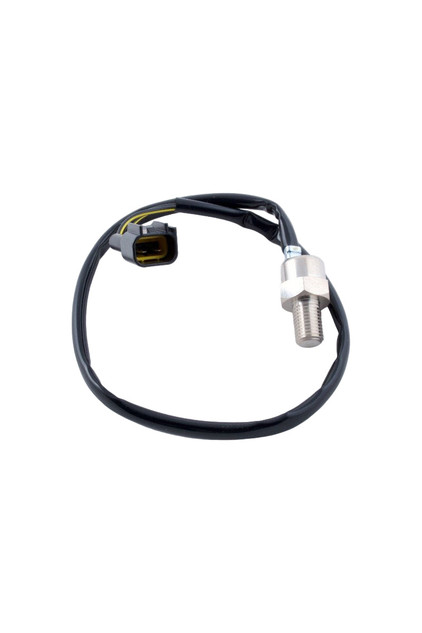 YAMAHA OEM Thermosensor Assembly 61A-85790-00-00 2003-2018 VX FX