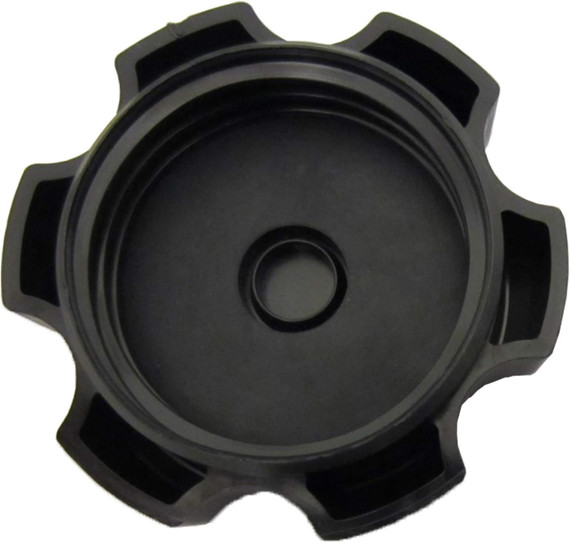 YAMAHA OEM Oil Tank Cap Assembly GE2-6784A-01-00