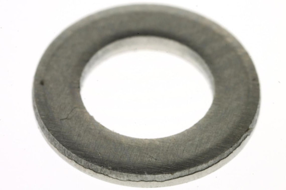 YAMAHA OEM Plain Washer (646) 92990-04600-00 YAMAHA OEM Plain Washer (646) 92990-04600-00