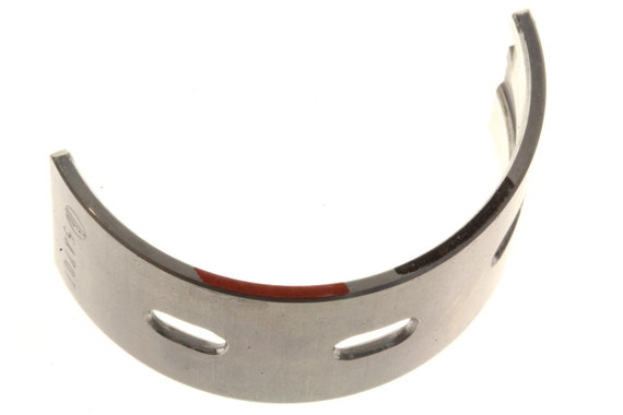 YAMAHA OEM Plane Bearing Crankshaft 1 6D3-11416-10-00 YAMAHA OEM Plane Bearing Crankshaft 1 6D3-11416-10-00