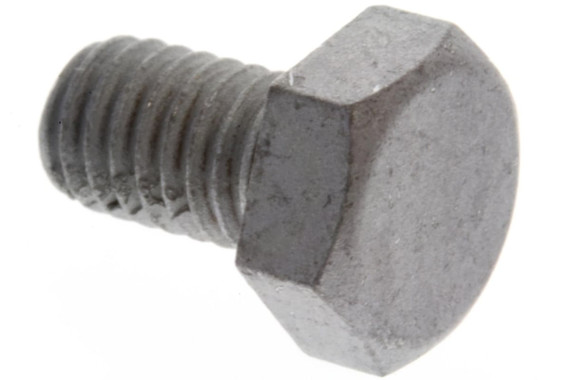 YAMAHA NEW OEM Hexagon Bolt 97085-06010-00 YAMAHA NEW OEM Hexagon Bolt 97085-06010-00