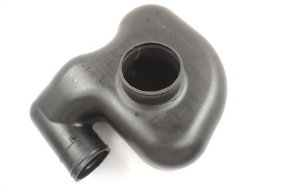 YAMAHA OEM Water Tank FX Cruiser HO, VX Cruiser, VX Deluxe, VX Limited F3X-U4261-00-00 YAMAHA OEM Water Tank FX Cruiser HO, VX Cruiser, VX Deluxe, VX Limited F3X-U4261-00-00