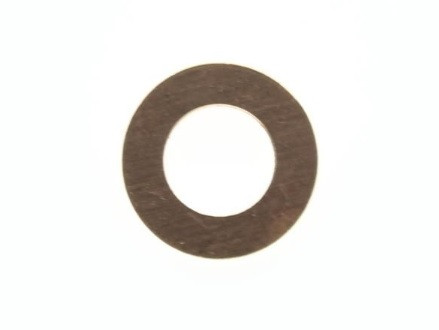 Yamaha Gasket 90430-12213-00