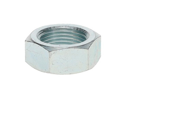 YAMAHA OEM Nut 95312-20700-00 YAMAHA OEM Nut 95312-20700-00