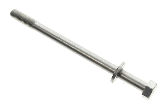 YAMAHA OEM Bolt With Washer 90119-08097-00
