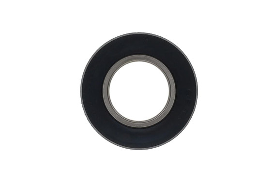 YAMAHA OEM Thrust Washer 6ET-45613-00-00 YAMAHA OEM Thrust Washer 6ET-45613-00-00