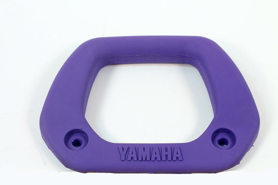 YAMAHA OEM Assist Grip Wave Venture 760/1100 1997 GJ3-U271E-10-00