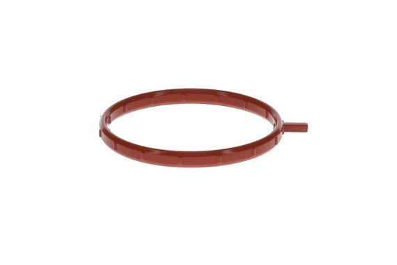 YAMAHA OEM Gasket, Insulating 6ET-14156-00-00 YAMAHA OEM Gasket, Insulating 6ET-14156-00-00