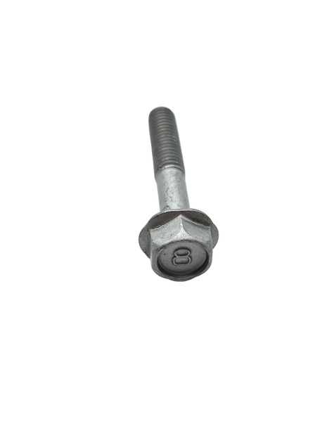 YAMAHA OEM Flange Bolt 90105-06035-00 YAMAHA OEM Flange Bolt 90105-06035-00