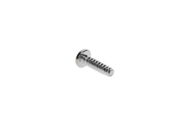 YAMAHA OEM Tapping Screw 90167-08SA8-00 YAMAHA OEM Tapping Screw 90167-08SA8-00